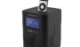 Orbitsound T4