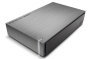 P'9230 Porsche Design 1TB
