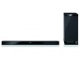 Panasonic SC-HTB20