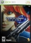 Perfect Dark Zero Limited Collector's Edition (Xbox 360)