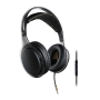 Philips O'Neill SHO9565BK
