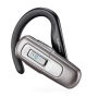 Plantronics Explorer 220