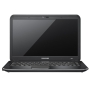 Samsung NP-X420
