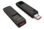 Sandisk Ultra Backup