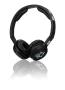 Sennheiser MM 450