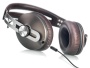 Sennheiser Momentum