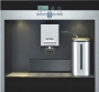 Siemens TK76K572