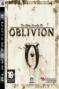 Oblivion (PS3)