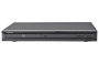 Toshiba BDX1100