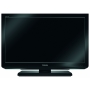 Toshiba HL833 Series TV (32", 42")