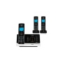 VTech LS6225