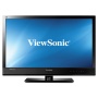 Viewsonic CDE3201LED