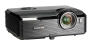 Viewsonic Pro8200