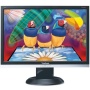 Viewsonic VA-16w Series  Monitors (16" , 17", 19", 20", 22", 26")