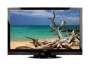 Vizio XVT3D474SV 47" 1080p LED-LCD TV
