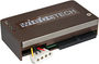 Wiebetech Combodock
