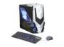 iBUYPOWER Gamer Extreme 939 Core 2 Quad Q8300(2.50GHz) 8GB DDR2 750GB NVIDIA GeForce 9800 GTX+ Windows Vista Home Premium 64-bit