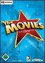 The Movies (PC)