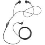 Palm Treo T650 Hybrid Headset