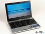 Asus Eee PC 1225C-MU10-BK 11.6 Netbook - Intel Atom N2600 1.60 GHz - Black - 2 GB RAM - 320 GB HDD - Webcam