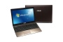 Asus R500VM-SX080V