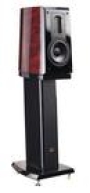 Aurum Cantus V3M