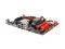 BIOSTAR A780L AM2+/AM3 AMD 760G Micro ATX AMD Motherboard