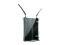 BUFFALO WHR-HP-G300N IEEE 802.11b/g/n Nfiniti Wireless-N Essential High Power Router & Access Point