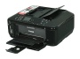 Canon MX512