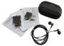 Creative Aurvana In-Ear 2