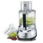 Cuisinart MP 14 NE