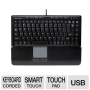 Gear Head KB4700TP