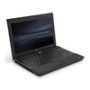 HP ProBook NX585EA