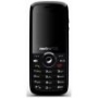 Huawei M228