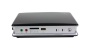 Zotac Zbox AD06 (ZBOX-AD06-PLUS-BE)