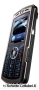 MOTOROLA SLVR L72