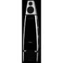 Meridian DSP8000