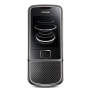 Nokia 8800