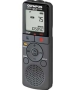 Olympus VN-750