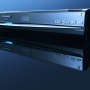 Panasonic DMRBW500