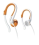 Philips SHS4846