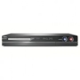 Philips DVDR5570H