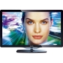 Philips PFL8605 Series LCD TV (32", 37", 40", 46", 52")