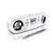 Philips ShoqBox