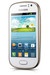 Samsung Galaxy Fame GT-S6810P Smartphone
