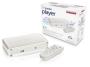 Sitecom TV Media Player MD-270