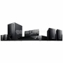 Sony DAV-DZ170