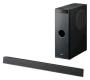 Sony HT-CT100