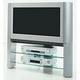 Sony KV 28 WF 1