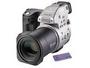 Sony Mavica MVC FD97